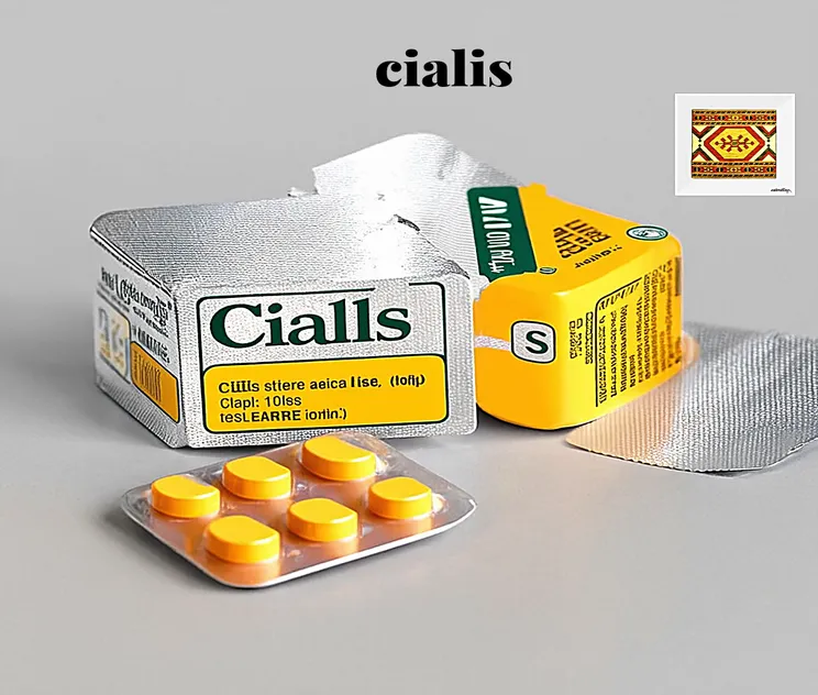 Cialis 1