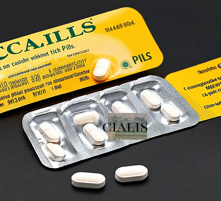 Cialis 3